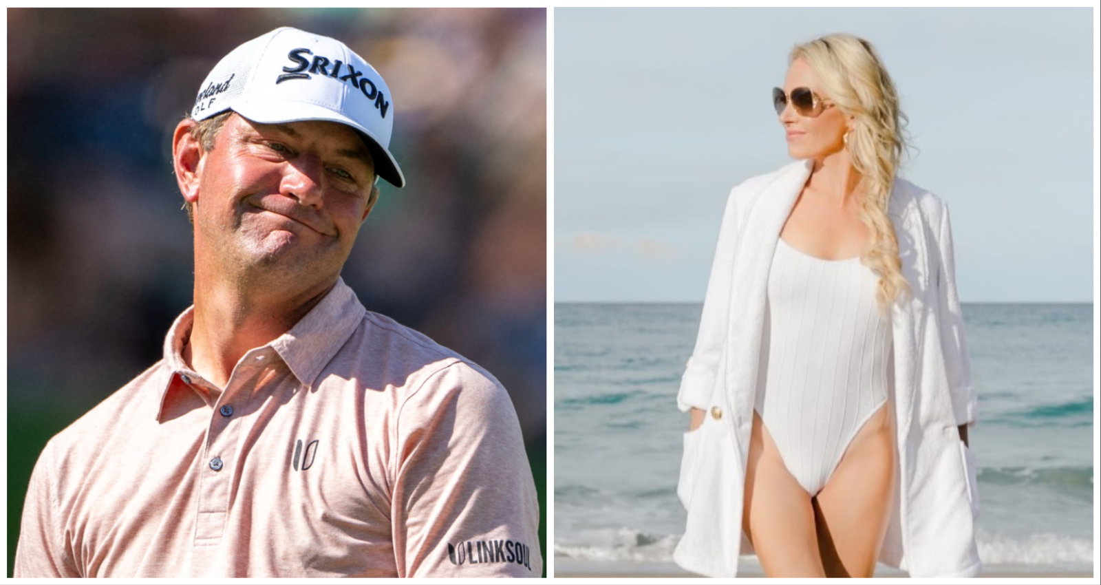 Justin Thomas raises eyebrows with 'messed up' Ryder Cup claim: 